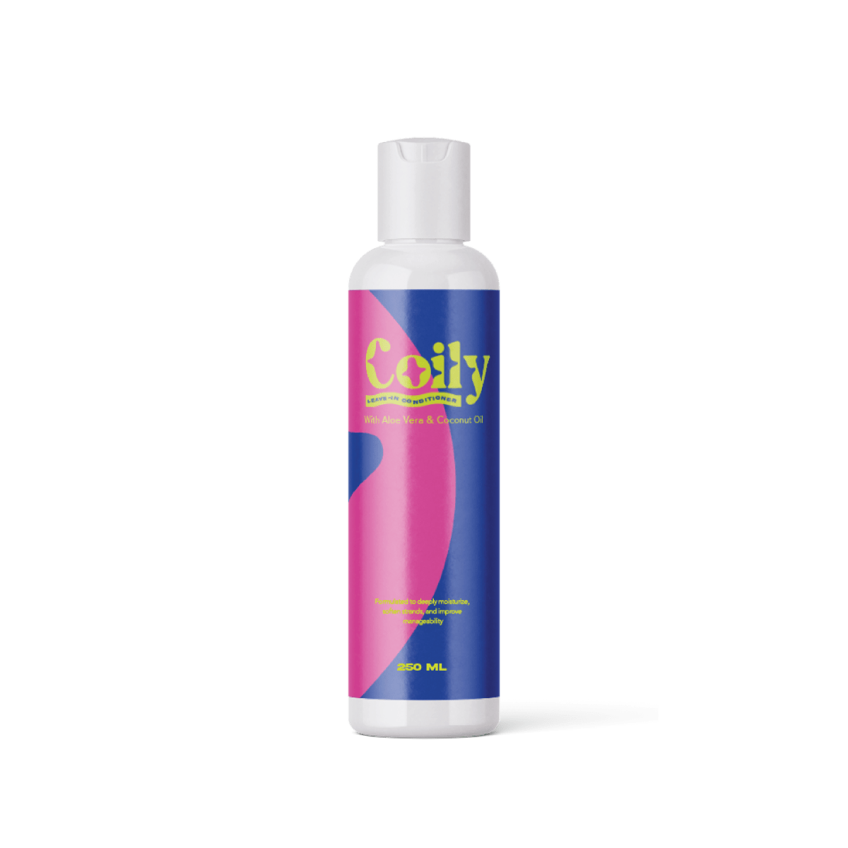 Leave-in Conditioner | Conditioners | Coily